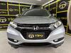 HR-V 1.8 16V FLEX EX 4P AUTOMATICO - 2017 - PORTO ALEGRE