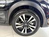 KICKS 1.6 ADVANCE 16V FLEX 4P AUTOMATICO - 2022 - PORTO ALEGRE