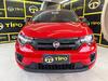 MOBI 1.0 8V EVO FLEX LIKE. MANUAL - 2019 - PORTO ALEGRE