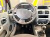 CLIO - 2011 - PORTO ALEGRE