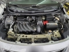 VERSA 1.6 16V FLEX SL 4P MANUAL - 2013 - PORTO ALEGRE