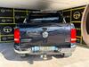 AMAROK 2.0 HIGHLINE 4X4 CD 16V TURBO INTERCOOLER DIESEL 4P AUTOMATICO - 2016 - PORTO ALEGRE