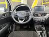 HB20 1.0 12V COMFORT TGDI FLEX 4P AUTOMATICO - 2025 - PORTO ALEGRE