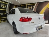 VOYAGE 1.0 MI CITY 8V FLEX 4P MANUAL - 2015 - PORTO ALEGRE