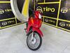 BIZ 100 - 2014 - PORTO ALEGRE