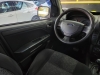 ECOSPORT - 2010 - PORTO ALEGRE
