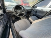 CORSA 1.0 MPFI SUPER 16V 4P MANUAL - 1998 - PORTO ALEGRE