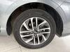 HB20 1.0 12V LIMITED FLEX 4P MANUAL - 2025 - PORTO ALEGRE
