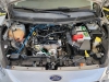 KA 1.0 SEL 12V FLEX 4P MANUAL - 2015 - PORTO ALEGRE