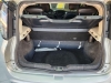 UNO 1.0 DRIVE 6V FLEX 4P MANUAL - 2018 - PORTO ALEGRE
