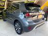 T-CROSS 1.0 COMFORTLINE TSI FLEX 4P AUTOMATICO - 2025 - PORTO ALEGRE
