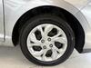HB20 1.0 COMFORT 12V FLEX 4P MANUAL - 2025 - PORTO ALEGRE