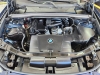 X1 2.0 18I S-DRIVE 4X2 16V 4P AUTOMATICO - 2012 - PORTO ALEGRE