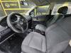 POLO 1.6 MI 8V E-FLEX 4P MANUAL - 2005 - PORTO ALEGRE