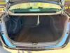 YARIS 1.5 16V FLEX SEDAN XL MULTIDRIVE3 - 2025 - PORTO ALEGRE