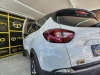 CAPTUR 1.6 16V INTENSE BOSE FLEX 4P AUTOMATICO - 2021 - PORTO ALEGRE