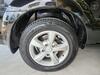 SORENTO 3.8 EX 4X4 V6 24V 4P AUTOMATICO - 2009 - PORTO ALEGRE