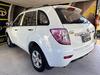X60 1.8 VIP 16V 4P MANUAL - 2015 - PORTO ALEGRE