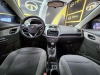 COBALT 1.4 MPFI LTZ 8V FLEX 4P MANUAL - 2012 - PORTO ALEGRE