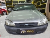 COURIER 1.6 L 8V FLEX MANUAL - 2008 - PORTO ALEGRE