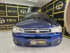 PALIO 1.0 MPI FIRE ECONOMY 8V FLEX 4P MANUAL - 2010 - PORTO ALEGRE