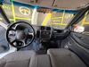 S10 2.4 MPFI ADVANTAGE 4X2 CS 8V FLEX 2P MANUAL - 2009 - PORTO ALEGRE