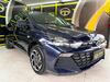 HB20 1.0 SENSE 12V FLEX 4P MANUAL - 2025 - PORTO ALEGRE