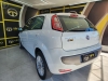 PUNTO 1.6 ESSENCE SP DUALOGIC 16V FLEX 4P AUTOMATIZADO - 2014 - PORTO ALEGRE