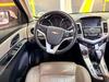 CRUZE - 2013 - PORTO ALEGRE