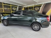 COBALT 1.4 MPFI LTZ 8V FLEX 4P MANUAL - 2012 - PORTO ALEGRE