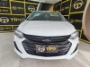 ONIX 1.0 LT 12V FLEX 4P MANUAL - 2021 - PORTO ALEGRE