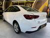 ONIX 1.0 LTZ PLUS 12V TURBO FLEX 4P AUTOMATICO - 2024 - PORTO ALEGRE