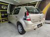 SANDERO 1.0 AUTHENTIQUE 16V FLEX 4P MANUAL - 2014 - PORTO ALEGRE