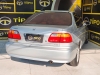 CIVIC - 2000 - PORTO ALEGRE