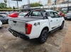 FRONTIER 2.3 ATTACK 4X4 CD BI-TURBO DIESEL 4P AUTOMATICO - 2022 - PORTO ALEGRE