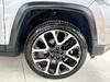 COMPASS 1.3 LONGITUDE T270 16V TURBO 4X2 FLEX 4P AUTOMATICO - 2022 - PORTO ALEGRE