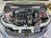 ONIX 1.0 LT 12V FLEX 4P MANUAL - 2024 - PORTO ALEGRE