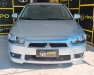 LANCER 2.0 CVT 16V 4P AUTOMATICO - 2016 - PORTO ALEGRE