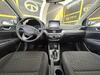 HB20 1.0 DIAMOND 12V TURBO FLEX 4P AUTOMATICO - 2020 - PORTO ALEGRE