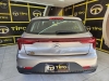 HB20 1.0 COMFORT 12V FLEX 4P MANUAL - 2024 - PORTO ALEGRE