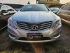 AZERA 3.0 MPFI GLS V6 24V 4P AUTOMATICO - 2013 - PORTO ALEGRE