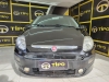 PUNTO 1.4 ATTRACTIVE 8V FLEX 4P MANUAL - 2013 - PORTO ALEGRE