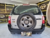ECOSPORT 1.6 XLS 8V FLEX 4P MANUAL - 2007 - PORTO ALEGRE