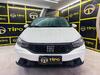 ARGO 1.0 DRIVE 6V FLEX 4P MANUAL - 2023 - PORTO ALEGRE