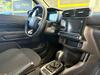 C4 CACTUS - 2022 - PORTO ALEGRE