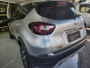 CAPTUR 1.6 16V FLEX INTENSE AUTOMATICO - 2019 - PORTO ALEGRE