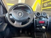 SANDERO 1.0 EXPRESSION 16V FLEX 4P MANUAL - 2014 - PORTO ALEGRE