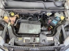 ECOSPORT 1.6 XLS 8V FLEX 4P MANUAL - 2007 - PORTO ALEGRE