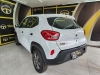KWID 1.0 12V SCE FLEX ZEN MANUAL - 2025 - PORTO ALEGRE