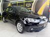 VOYAGE 1.6 MSI TOTALFLEX COMFORTLINE 4P MANUAL - 2018 - PORTO ALEGRE